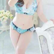 ちい 次回19日出勤だよ( ˊᵕˋ ) 大阪痴女性感フェチ倶楽部