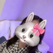 ちい 撮影でした😉📸 大阪痴女性感フェチ倶楽部