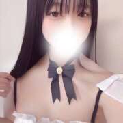 ヒメ日記 2026/03/13 14:50 投稿 かりん ピンキーエコ