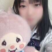 ヒメ日記 2026/03/13 16:24 投稿 かりん ピンキーエコ