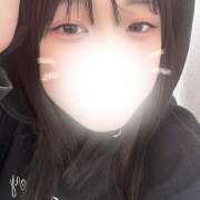 かりん 土曜日の夜更かし🌙 ピンキーエコ