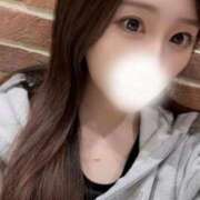 ヒメ日記 2026/03/13 01:55 投稿 ☆りあ☆ ◆プラウディア◆AAA級素人娘在籍店