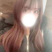 ヒメ日記 2026/03/13 19:07 投稿 ☆りあ☆ ◆プラウディア◆AAA級素人娘在籍店