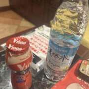 ヒメ日記 2026/03/13 19:18 投稿 ☆りあ☆ ◆プラウディア◆AAA級素人娘在籍店