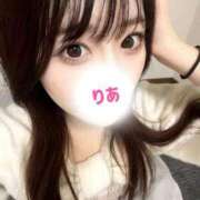 ヒメ日記 2026/03/13 23:09 投稿 ☆りあ☆ ◆プラウディア◆AAA級素人娘在籍店