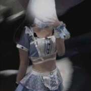 ヒメ日記 2026/03/14 03:28 投稿 ☆りあ☆ ◆プラウディア◆AAA級素人娘在籍店