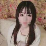 ヒメ日記 2026/03/14 16:28 投稿 ☆りあ☆ ◆プラウディア◆AAA級素人娘在籍店