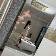 ヒメ日記 2026/03/15 14:28 投稿 ☆りあ☆ ◆プラウディア◆AAA級素人娘在籍店