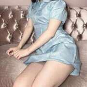 ヒメ日記 2026/03/15 19:18 投稿 ☆りあ☆ ◆プラウディア◆AAA級素人娘在籍店