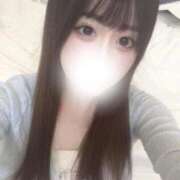 ヒメ日記 2026/03/15 23:18 投稿 ☆りあ☆ ◆プラウディア◆AAA級素人娘在籍店