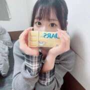 ヒメ日記 2026/03/16 04:18 投稿 ☆りあ☆ ◆プラウディア◆AAA級素人娘在籍店