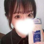 ヒメ日記 2026/03/16 16:29 投稿 ☆りあ☆ ◆プラウディア◆AAA級素人娘在籍店