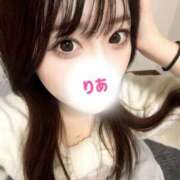 ☆りあ☆ 今しか‼️ ◆プラウディア◆AAA級素人娘在籍店