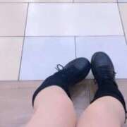 ヒメ日記 2026/03/15 02:52 投稿 しゅか どMばすたーず すすきの店