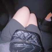 ヒメ日記 2026/03/17 21:52 投稿 しゅか どMばすたーず すすきの店