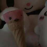 ヒメ日記 2026/03/18 09:02 投稿 しゅか どMばすたーず すすきの店