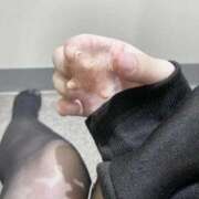 ヒメ日記 2026/04/03 21:52 投稿 しゅか どMばすたーず すすきの店