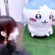 ヒメ日記 2026/04/07 12:19 投稿 しゅか どMばすたーず すすきの店