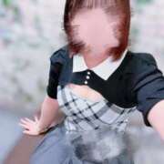 しゅか 急に…♡ どMばすたーず すすきの店