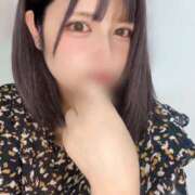 ヒメ日記 2026/03/15 22:41 投稿 ほのか 美熟女専科白夜