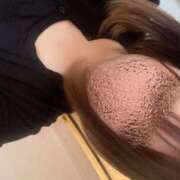 ヒメ日記 2026/04/03 04:45 投稿 ほのか 美熟女専科白夜