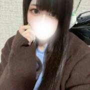 ヒメ日記 2026/03/13 01:09 投稿 もか One More奥様　横浜関内店