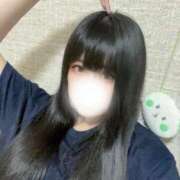 ヒメ日記 2026/03/13 08:15 投稿 もか One More奥様　横浜関内店