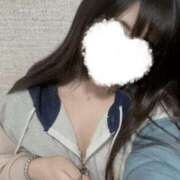 ヒメ日記 2026/03/13 14:51 投稿 もか One More奥様　横浜関内店