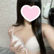 ヒメ日記 2026/03/14 08:15 投稿 もか One More奥様　横浜関内店