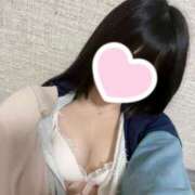 ヒメ日記 2026/03/15 07:45 投稿 もか One More奥様　横浜関内店