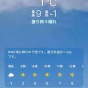 ヒメ日記 2026/03/15 06:57 投稿 新人あず 奥様メモリアル