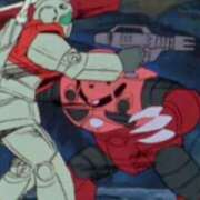 ヒメ日記 2026/03/15 15:18 投稿 新人あず 奥様メモリアル