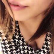 ヒメ日記 2026/03/16 02:18 投稿 新人あず 奥様メモリアル