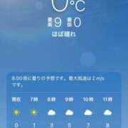 ヒメ日記 2026/03/18 07:12 投稿 新人あず 奥様メモリアル