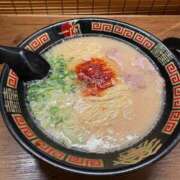 ヒメ日記 2026/03/19 01:48 投稿 新人あず 奥様メモリアル