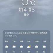 ヒメ日記 2026/03/19 07:12 投稿 新人あず 奥様メモリアル