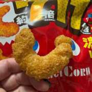 ヒメ日記 2026/03/19 16:18 投稿 新人あず 奥様メモリアル