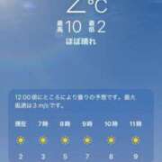 ヒメ日記 2026/03/20 06:48 投稿 新人あず 奥様メモリアル