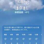 ヒメ日記 2026/03/21 07:33 投稿 新人あず 奥様メモリアル