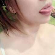 ヒメ日記 2026/03/21 11:18 投稿 新人あず 奥様メモリアル