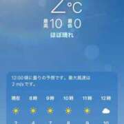 ヒメ日記 2026/03/22 07:18 投稿 新人あず 奥様メモリアル