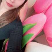 ヒメ日記 2026/03/22 09:57 投稿 新人あず 奥様メモリアル