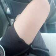 ヒメ日記 2026/03/22 13:33 投稿 新人あず 奥様メモリアル