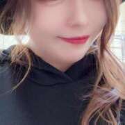 ヒメ日記 2026/03/23 01:18 投稿 新人あず 奥様メモリアル