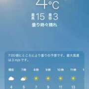 ヒメ日記 2026/03/23 07:03 投稿 新人あず 奥様メモリアル