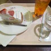 ヒメ日記 2026/03/23 10:12 投稿 新人あず 奥様メモリアル