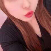 ヒメ日記 2026/03/23 13:33 投稿 新人あず 奥様メモリアル