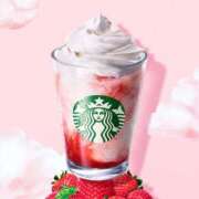 ヒメ日記 2026/03/23 16:33 投稿 新人あず 奥様メモリアル