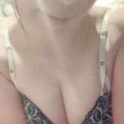 ヒメ日記 2026/03/24 07:06 投稿 新人あず 奥様メモリアル