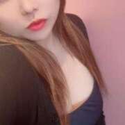 ヒメ日記 2026/03/24 11:06 投稿 新人あず 奥様メモリアル